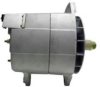 PRESTOLITE ELECTRIC 8SC3133U Alternator
